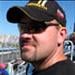 chris frazier
