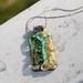 Jennifer Flint Designs