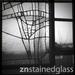 ZN Stained Glass