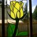 The Glass Room