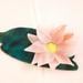 glass roots designs