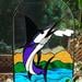 Marlyn's Stained Glass Creations