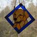 Golden Retrievers