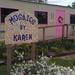 mosaics by karen
