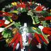 Touch of Glass Mosaics by Kristina