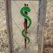 Black Hills Stained Glass & Metalworks
