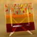 Monte Verde Art Glass Studio