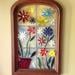 Glassy Art Creations