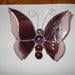 Spirit of Nature Gifts