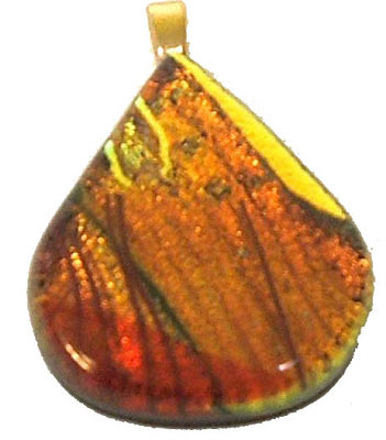 step3 cabochon