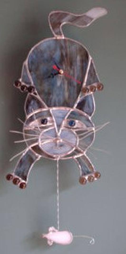 Original Patterns - Delphi Artist Gallery