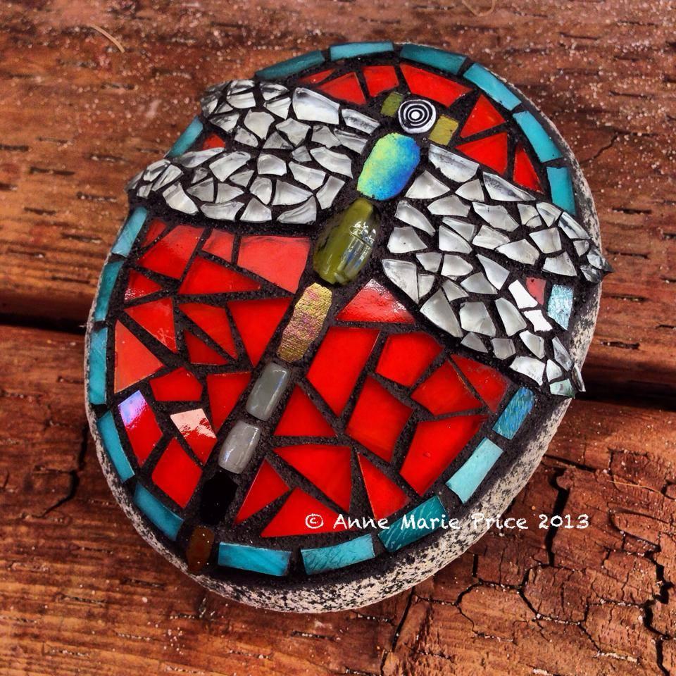 Dragonfly - Delphi Artist Gallery