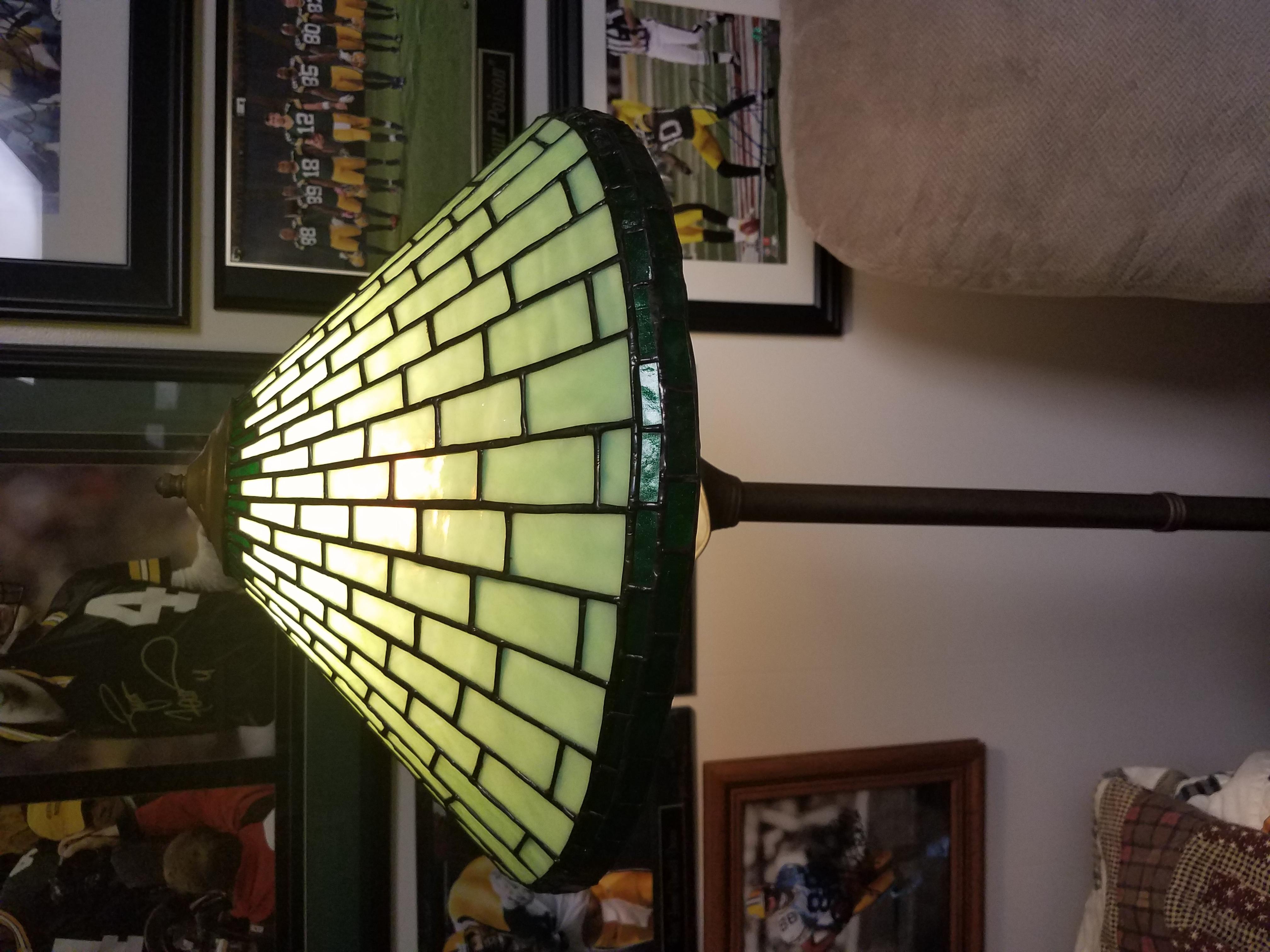 First Time Patterns - Delphi Artist Gallery