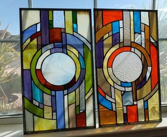 trending image
