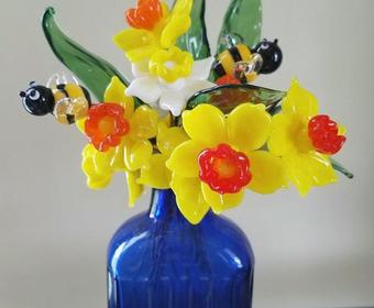 trending image