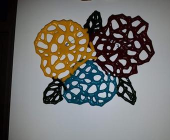 trending image