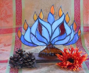 trending image