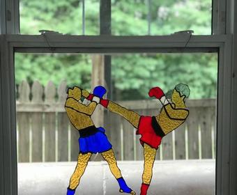 trending image
