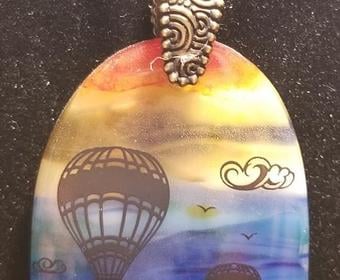 trending image