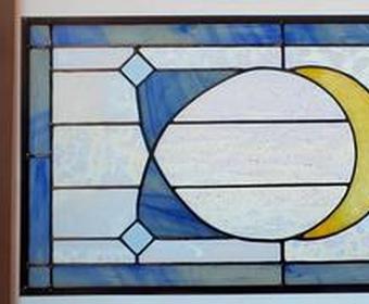 trending image