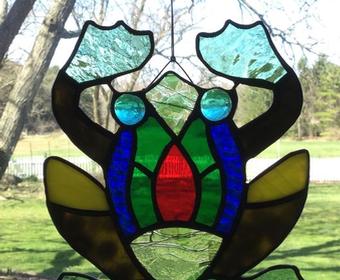 trending image