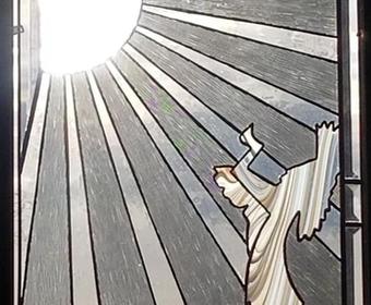 trending image