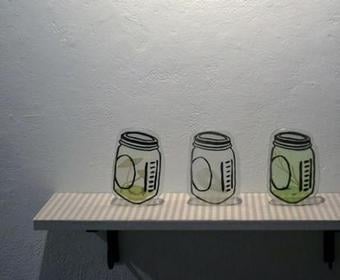 trending image