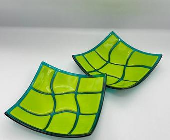 trending image