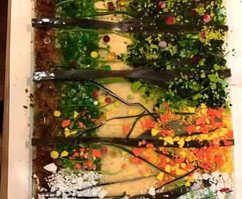 trending image