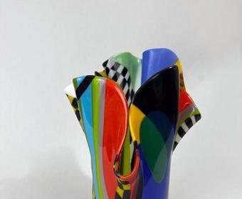 trending image