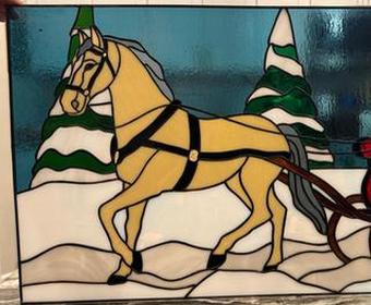 trending image