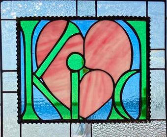 trending image