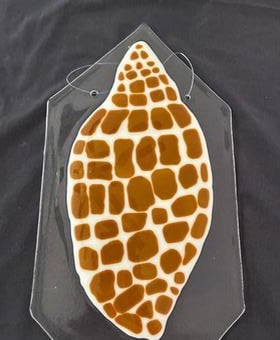trending image