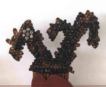 trending image