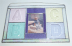 abc