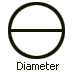 circle