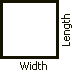 rectangle
