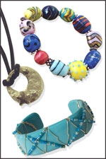 Jewelry Supplies