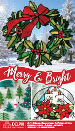 Seasonal Sale Catalog