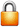 lock gif