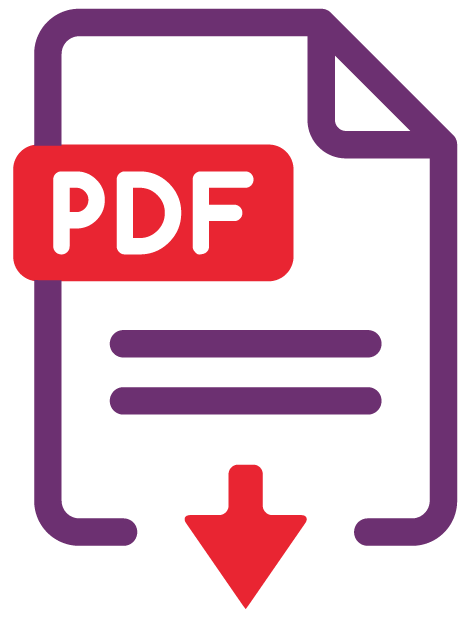PDF Download