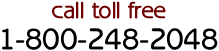 call 1-800-248-2048