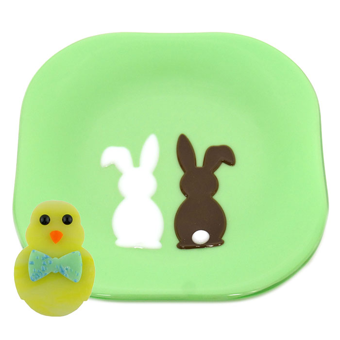 Easter Supplies