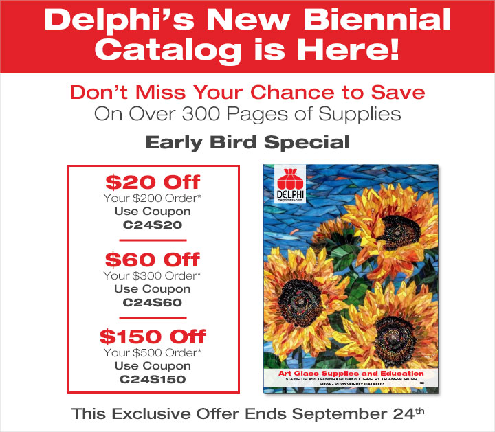Early Bird Special