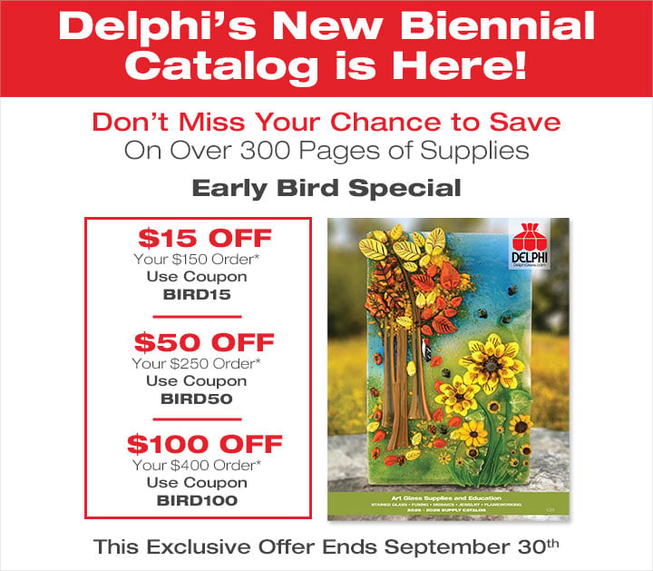 Buy More and Save