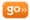 go