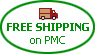 free shipping