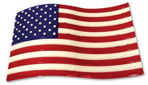 American Flag