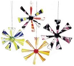 Spirit Flakes
