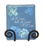 Let it Snow